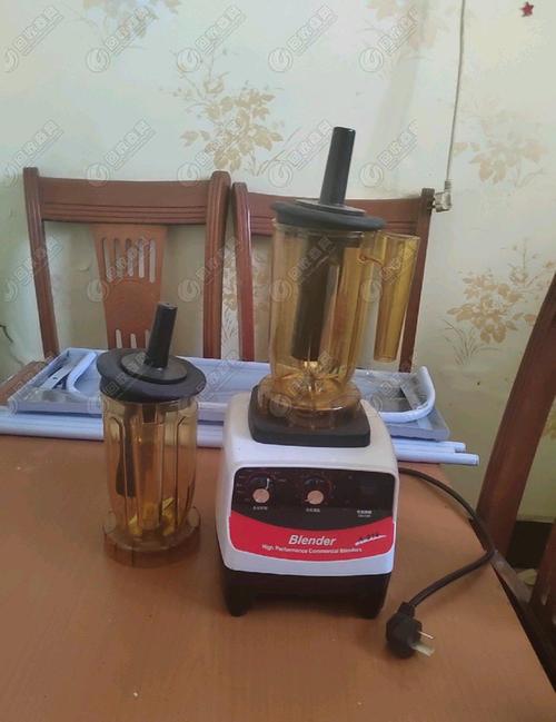工厂因业务调整低价出售奶茶设备奶茶配料